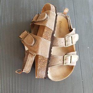 OshKosh B'Gosh Kids Sandals